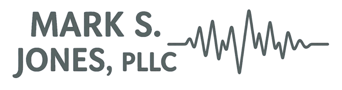 marksjonespllc.com